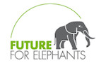Future For Elephants