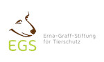 Erna-Graff-Stiftung für Tierschutz