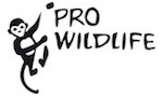 Prowild_web1