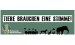 Tierfreunde Bad Kreuznach