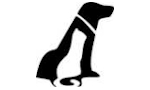 tierheim logo_web1