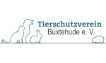 Tierschutzverein Buxtehude