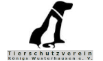 Tierschutzverein Königs Wusterhausen